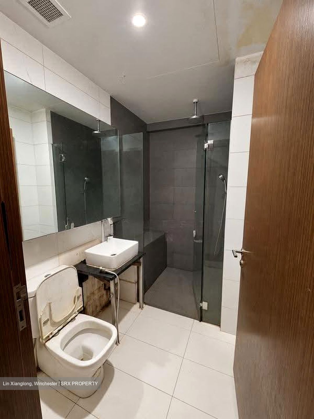 Smart Suites (D14), Apartment #637738061